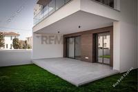 2 Bedroom Apartment in Aradippou (Larnaca) for sale 
