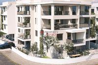 2 Bedroom Ground floor apartment · Paralimni (Famagusta) for sale 