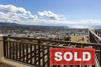 2 Bedroom Apartment in Peyia (Paphos) for sale 