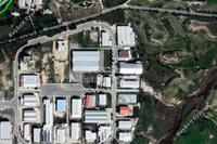 13843 SQM Plot · Ergates (Nicosia) for sale 