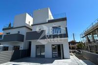 3 Bedroom Detached house in Mandria Pafou (Paphos) for sale 