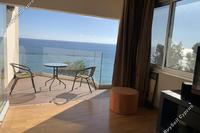 2 Bedroom Apartment in Agios Tychonas (Limassol) for sale 