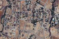 658 SQM Plot in Pano Lakatamia (Nicosia) for sale 