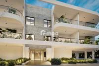 2 Bedroom Apartment · Pano Lakatamia (Nicosia) for sale 