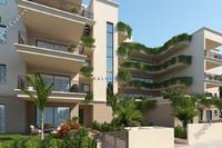 2 Bedroom Apartment in Larnaca Municipality (Larnaca) for sale 