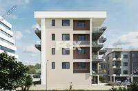 3 Bedroom Apartment · Mesa Gitonia (Limassol) for sale 
