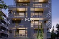 3 Bedroom Apartment in Kato Polemidia (Limassol) for sale 