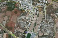 790 SQM Land · Ormideia (Larnaca) for sale 