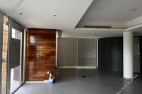  Shop · Zakaki (Limassol) for sale 