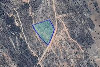 9790 SQM Land in Pissouri (Limassol) for sale 