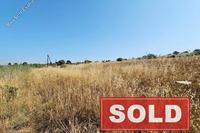 3345 SQM Land · Kathikas (Paphos) for sale 