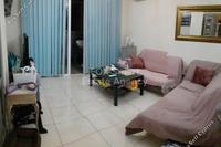 3 Bedroom Apartment · Kokkinotrimithia (Nicosia) for sale 