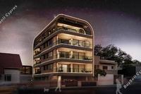 3 Bedroom Apartment in Katholiki (Limassol) for sale 