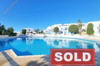 2 Bedroom End town house · Chlorakas (Paphos) for sale 