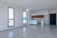 3 Bedroom Apartment in Strovolos (Nicosia) to rent 