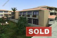 1 Bedroom Apartment · Paralimni (Famagusta) for sale 