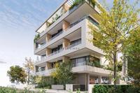 2 Bedroom Penthouse in Larnaca Municipality (Larnaca) for sale 