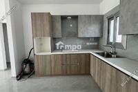 2 Bedroom Apartment · Kaimakli (Nicosia) for sale 