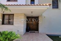 3 Bedroom Detached house · Strovolos (Nicosia) for sale 