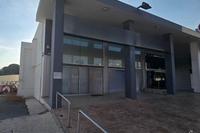  Building · Ayia Napa (Famagusta) for sale 