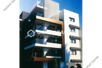 2 Bedroom Apartment in Chrysopolitissa (Larnaca) for sale 