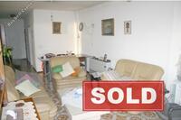 2 Bedroom Apartment · Limassol Municipality (Limassol) for sale 