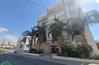 3 Bedroom Apartment in Chrysopolitissa (Larnaca) for sale 