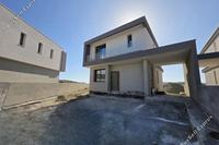 4 Bedroom Detached house in Moni (Limassol) for sale 