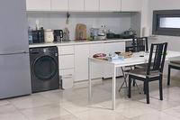 2 Bedroom Apartment · Neapolis (Limassol) for sale 