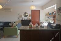 2 Bedroom Penthouse · Agios Georgios Limassol (Limassol) for sale 