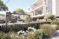 2 Bedroom Detached house · Asomatos Lemesou (Limassol) for sale 