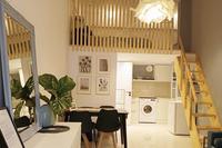 2 Bedroom Apartment · Kato Paphos (Paphos) for sale 