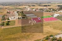 4067 SQM Land · Kiti (Larnaca) for sale 