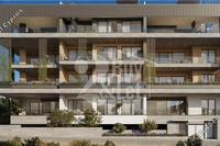 3 Bedroom Penthouse in Agios Nektarios (Limassol) for sale 