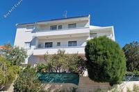 3 Bedroom Apartment · Makedonitissa (Nicosia) to rent 