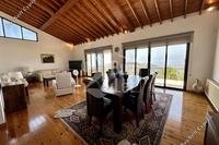 4 Bedroom Detached house · Agios Tychonas (Limassol) for sale 