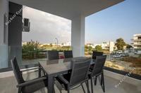 2 Bedroom Apartment · Livadia Larnacas (Larnaca) to rent 