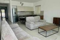 2 Bedroom Ground floor apartment in Germasogeia (Limassol) to rent 
