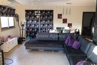 3 Bedroom Detached house · Dali (Nicosia) for sale 