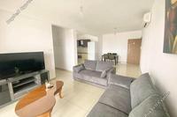 2 Bedroom Apartment · Omonoia (Limassol) to rent 