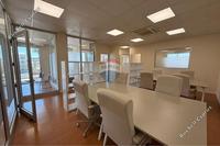  Office in Mesa Gitonia (Limassol) to rent 