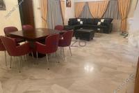 3 Bedroom Apartment · Katholiki (Limassol) to rent 