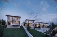 3 Bedroom Detached house in Germasogeia (Limassol) for sale 