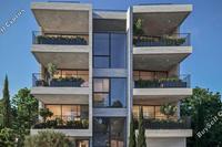2 Bedroom Apartment · Strovolos (Nicosia) for sale 
