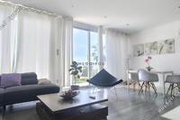 2 Bedroom Apartment in Faneromeni (Larnaca) to rent 