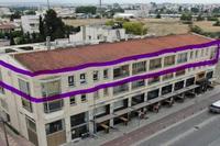  Office · Aglantzia (Nicosia) for sale 