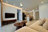 2 Bedroom Apartment in Agios Nicolaos (Limassol) to rent 