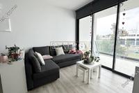 1 Bedroom Apartment · Makedonitissa (Nicosia) to rent 
