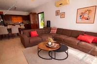 4 Bedroom Detached house in Strovolos (Nicosia) to rent 