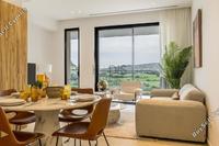 3 Bedroom Apartment · Agios Tychonas (Limassol) for sale 